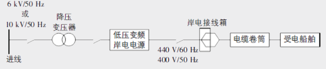 1633940448160800.png 1.png